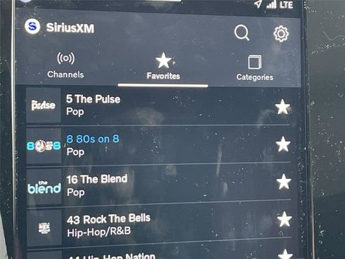 Used 2023 Volvo XC40 B5 Plus w/ Driver Assist Package AWD/4WD image 14