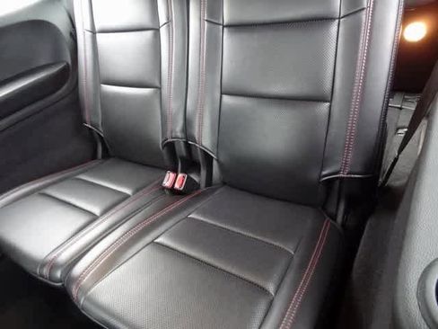 Used 2014 Dodge Durango R/T w/ Technology Group image 19