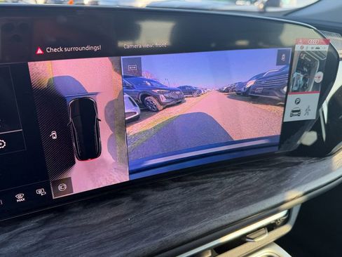 New 2025 Audi Q5 Premium Plus image 21