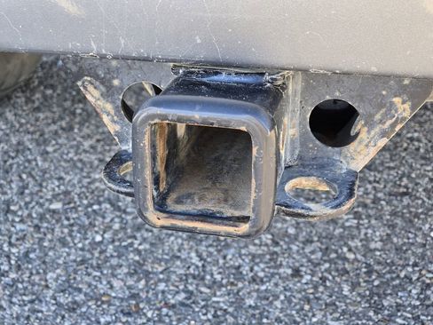 Used 2023 GMC Sierra 1500 Elevation w/ Elevation Premium Package image 36