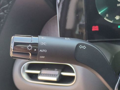 New 2026 Hyundai Palisade SEL image 32