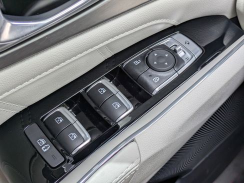 Certified 2023 Kia Sorento SX FWD image 20