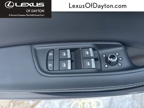 Used 2025 Audi Q7 3.0T Premium Plus image 13