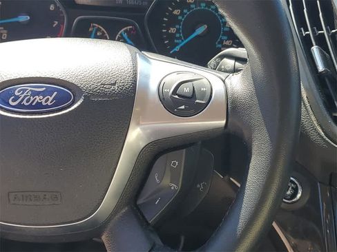 Used 2014 Ford Escape Titanium image 26