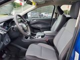 Used 2019 Ford Escape SE image 6