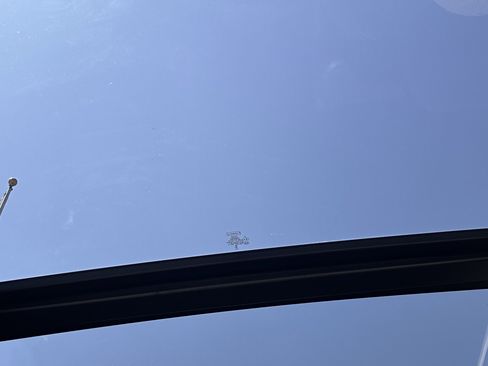 Used 2025 Ford Expedition Active image 29