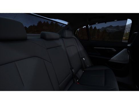 New 2026 BMW M5 image 12