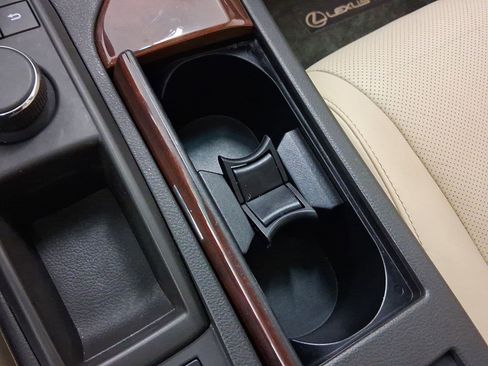 Used 2014 Lexus RX 350 2WD image 26