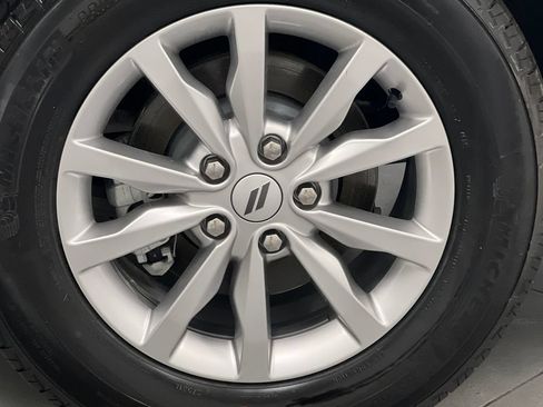Used 2026 Dodge Durango GT RWD image 76