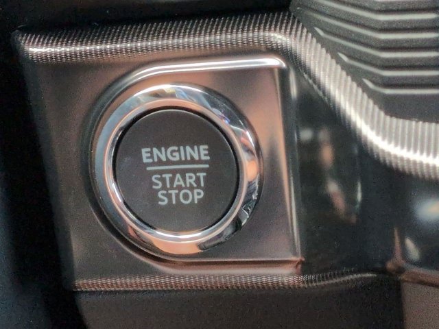 New 2026 Ford F150 Raptor AWD/4WD image 28