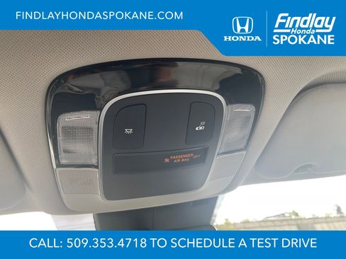 Used 2022 Hyundai Sonata SE w/ Cargo Package FWD image 20