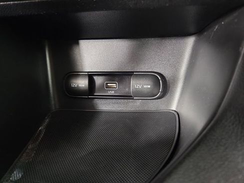 Certified 2022 Kia Sportage LX image 26