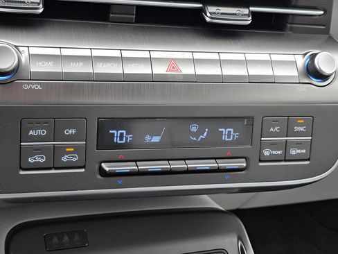 New 2026 Hyundai Kona Limited AWD/4WD image 20