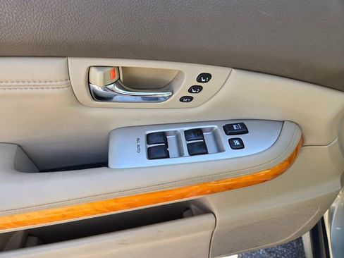 Used 2009 Lexus RX 350 AWD image 19
