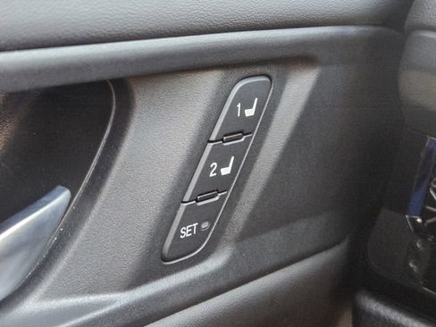 Used 2024 Honda Accord Sport image 24