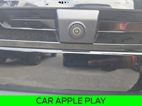 Used 2024 Ford Bronco Sport Outer Banks image 13