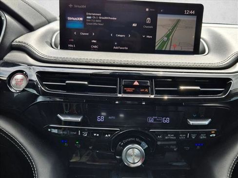 Used 2022 Acura MDX SH-AWD w/ Advance Package image 13