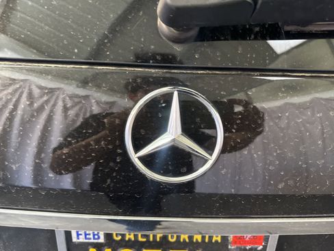 Used 2018 Mercedes-Benz GLE 43 AMG 4MATIC image 10