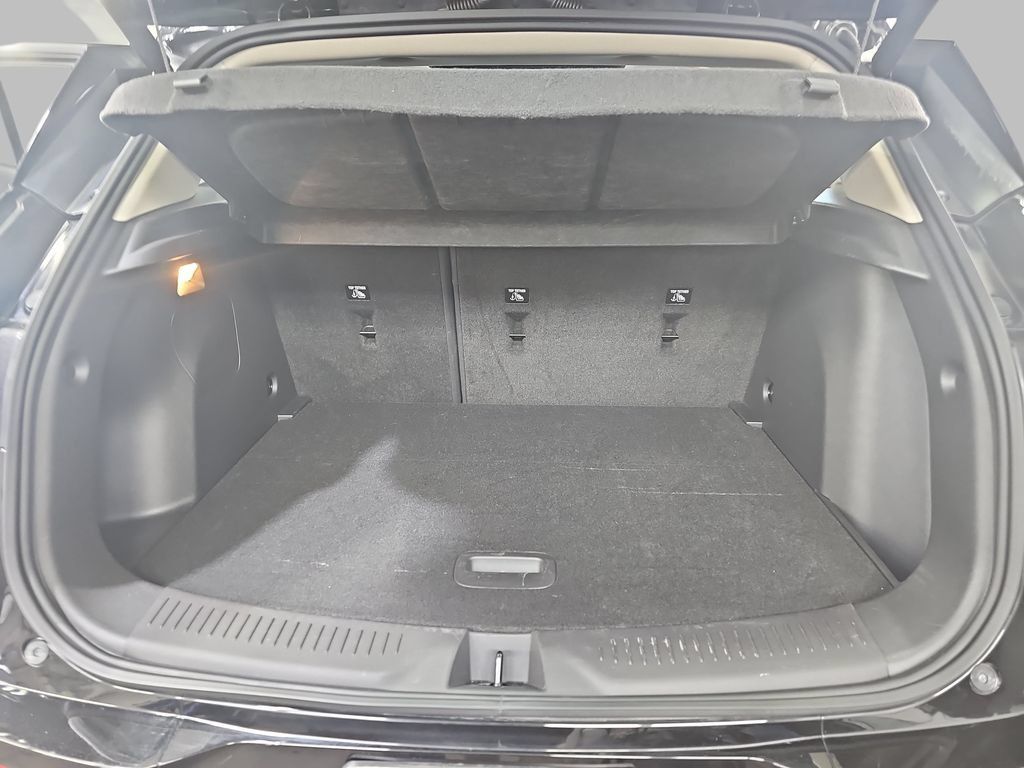 Certified 2023 Buick Encore GX Select w/ Experience Buick Package FWD image 15