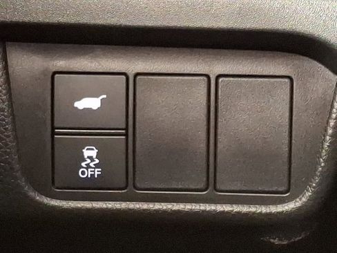 Used 2024 Honda CR-V Sport-L image 25