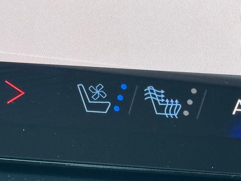 New 2026 Chevrolet Tahoe Premier image 34