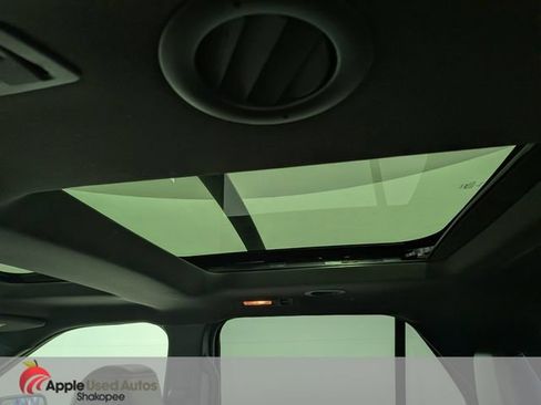 Used 2011 Ford Explorer XLT w/ 202A Rapid Spec Order Code AWD/4WD image 40