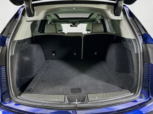 Used 2019 Acura RDX FWD w/ Advance Package image 29