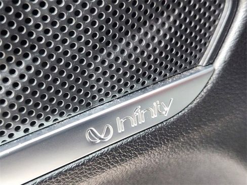 Used 2019 Hyundai Santa Fe Limited image 24