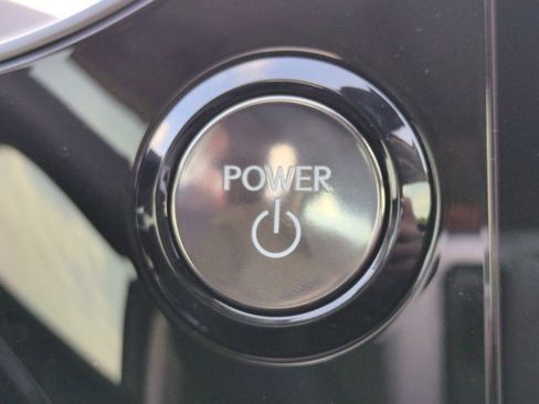 New 2026 Lexus NX 450h+ AWD w/ Luxury Package image 27