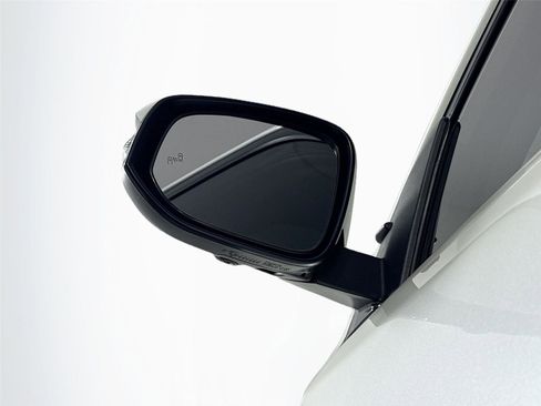 Certified 2022 Toyota 4Runner Limited image 5