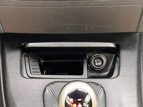 Used 2011 BMW M3 Convertible RWD image 27