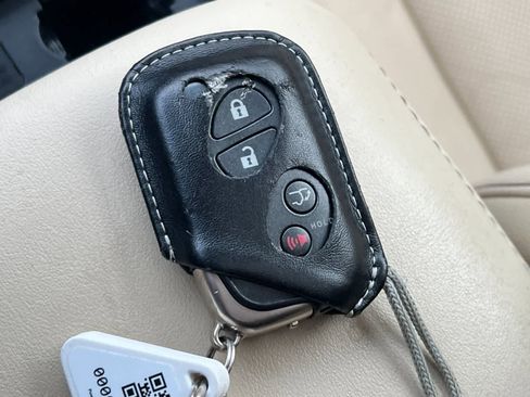 Used 2015 Lexus RX 350 FWD image 28