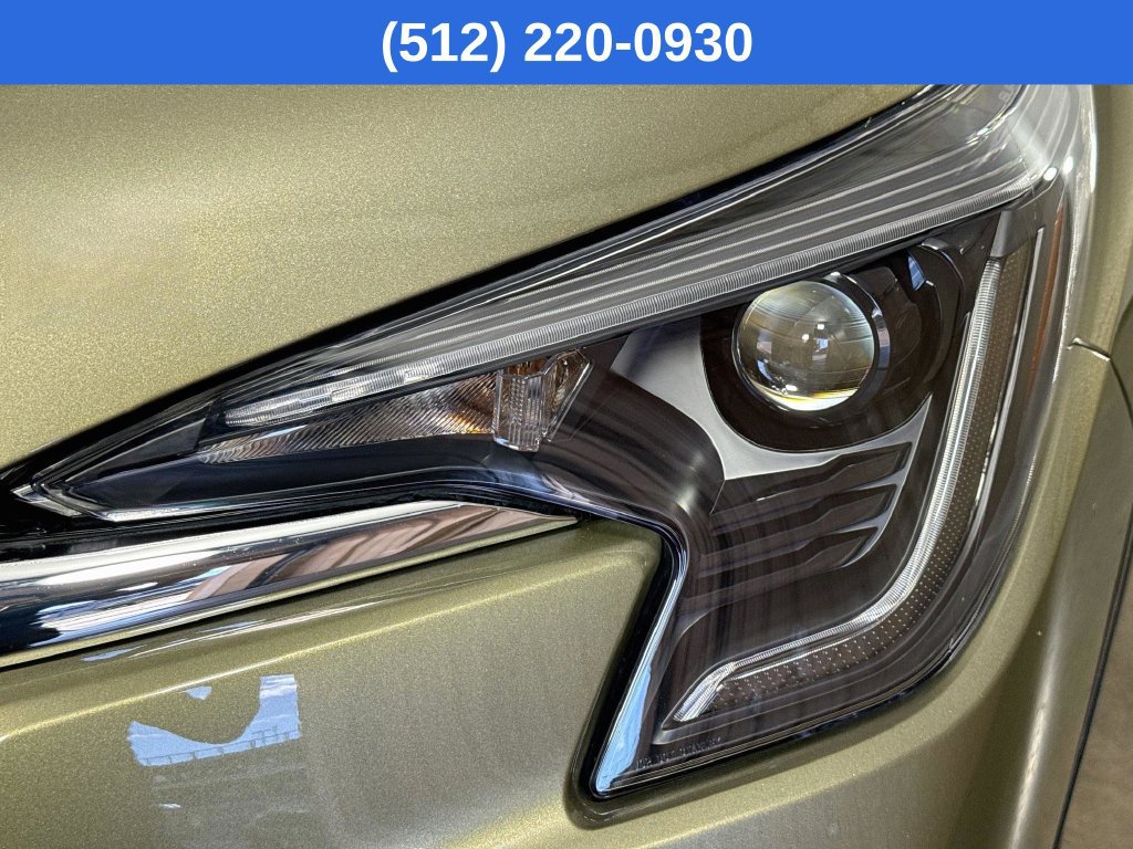 Certified 2026 Subaru Ascent Touring AWD/4WD image 41