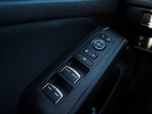 Used 2024 Honda Civic Sport image 29