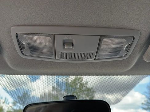 Used 2019 Mitsubishi Outlander Sport AWD image 38