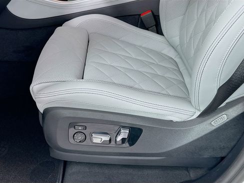 New 2026 BMW X5 xDrive40i w/ M Sport Package image 21