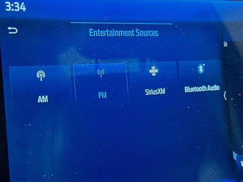 Used 2021 Ford F150 Lariat image 30
