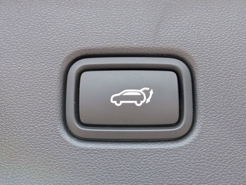 Used 2026 Hyundai Tucson SEL FWD image 14