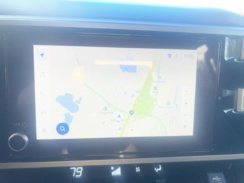 Used 2025 Toyota Tundra SR5 image 19