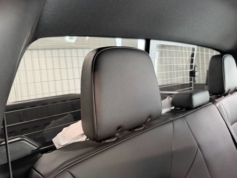 Used 2026 Chevrolet Colorado Trail Boss image 42