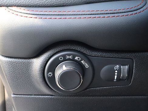 New 2026 Dodge Durango GT image 10