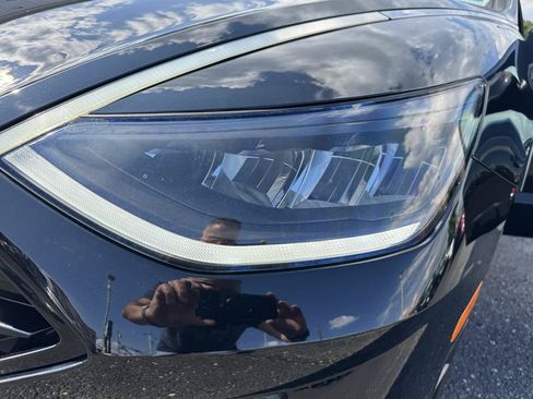 Used 2020 Hyundai Sonata SEL FWD image 18
