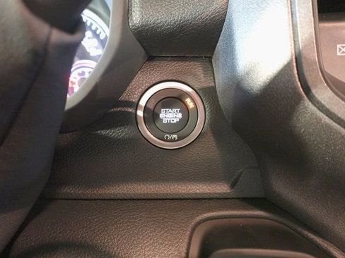 New 2026 RAM 3500 Tradesman image 19