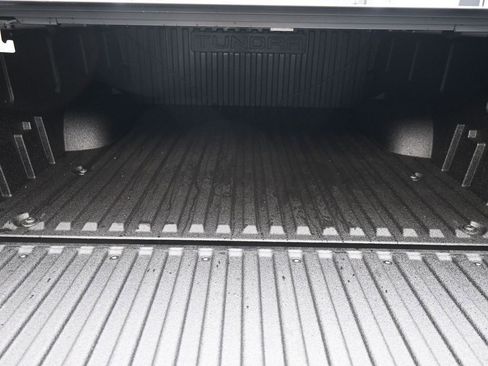 New 2026 Toyota Tundra SR5 image 14