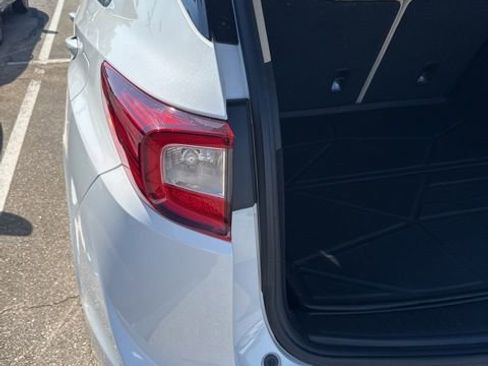 Used 2021 Acura RDX FWD w/ Technology Package image 16
