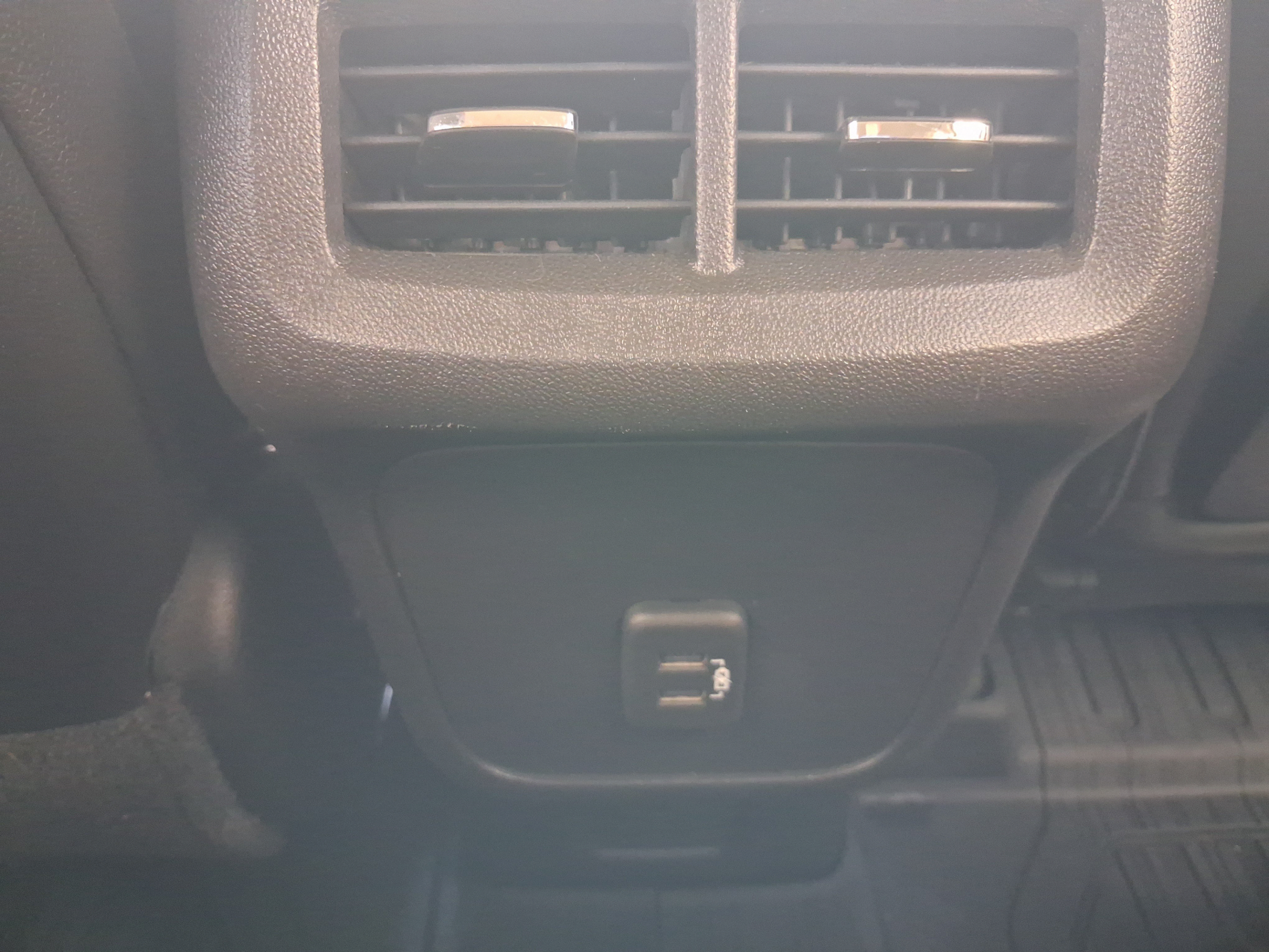 Used 2019 GMC Terrain SLT w/ Preferred Package FWD image 50