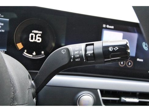 Used 2025 Hyundai Sonata SEL FWD image 18