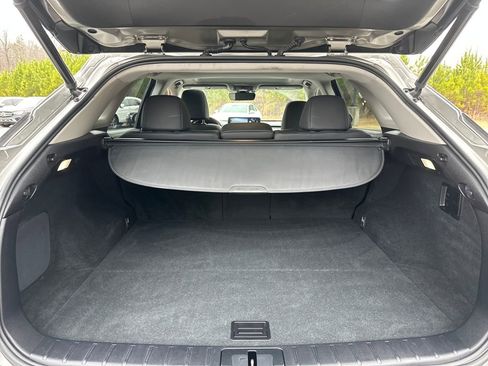 Used 2022 Lexus RX 350 FWD w/ Premium Package image 34