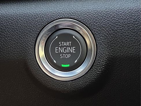 New 2026 GMC Terrain AT4 w/ Convenience Package III AWD/4WD image 20