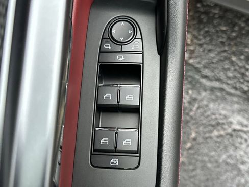 New 2026 MAZDA CX-70 3.3 Turbo S w/ Premium Package image 13